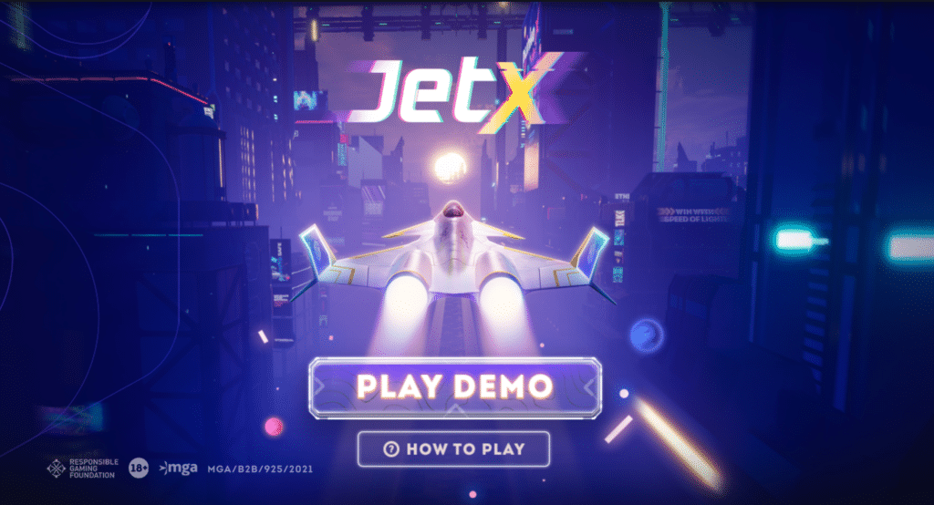 avis jetx