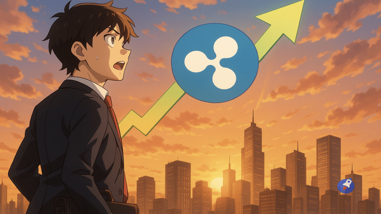 ripple ipo