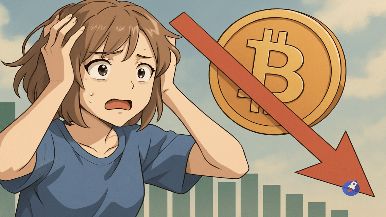sentiment bitcoin