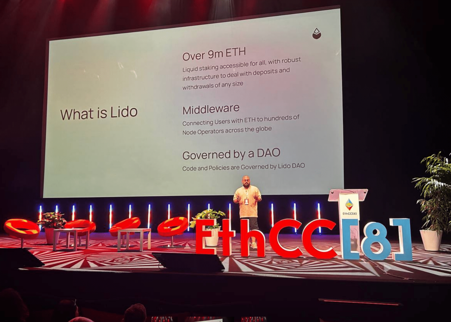 ethcc cannes ethereum