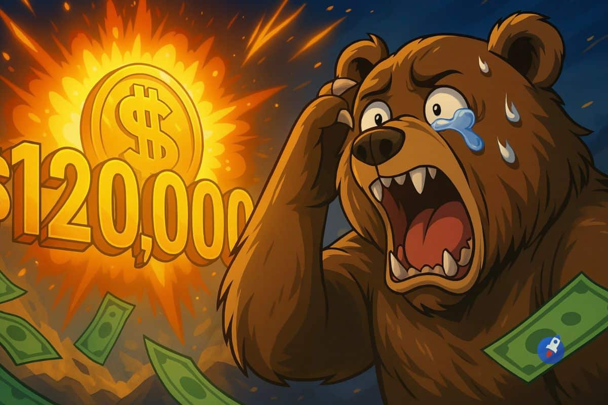 bears bitcoin