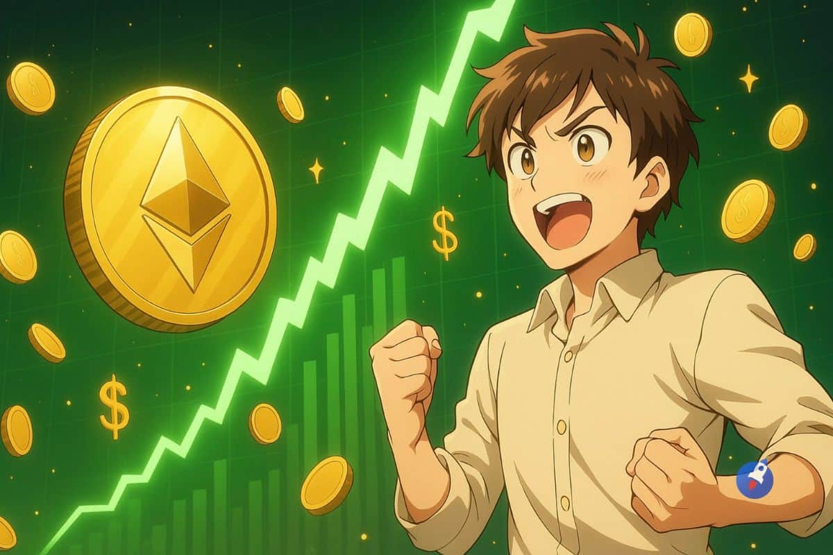 etf eth