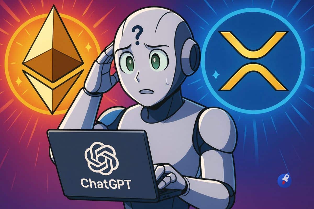 gpt eth xrp