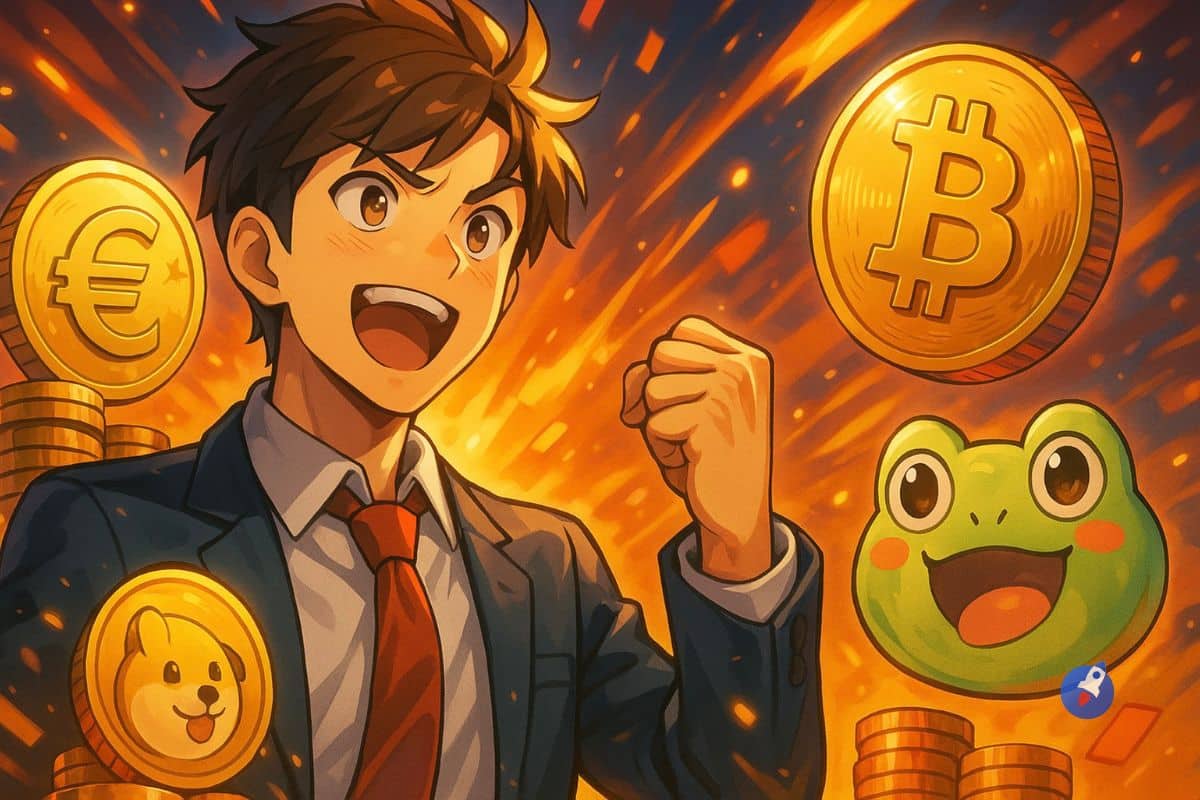 transformer 1000 en 1 million crypto