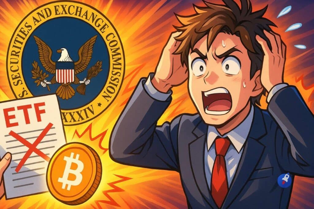 sec bitwise