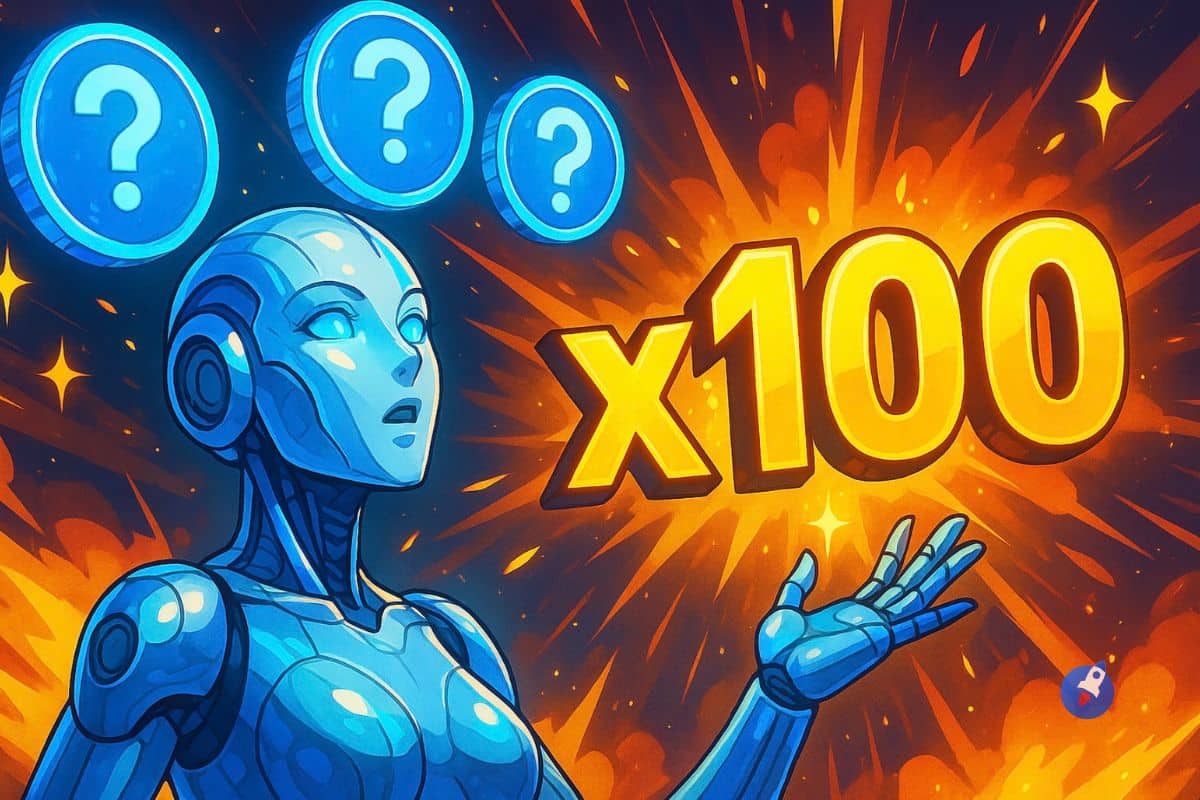 altcoins x100