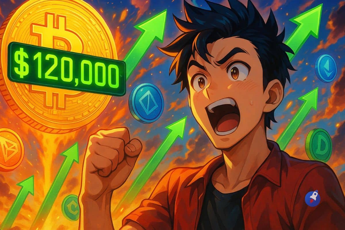 actu cryptos bitcoin altcoins