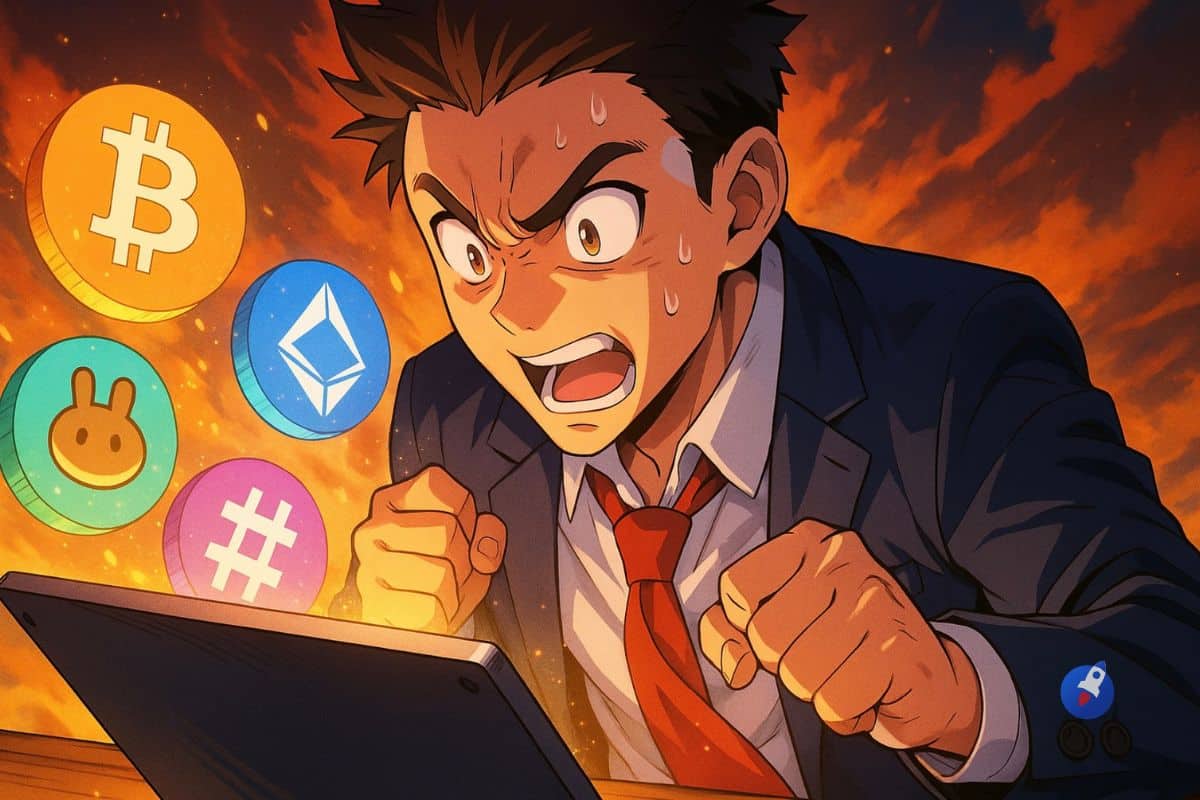 traders altcoin x1000