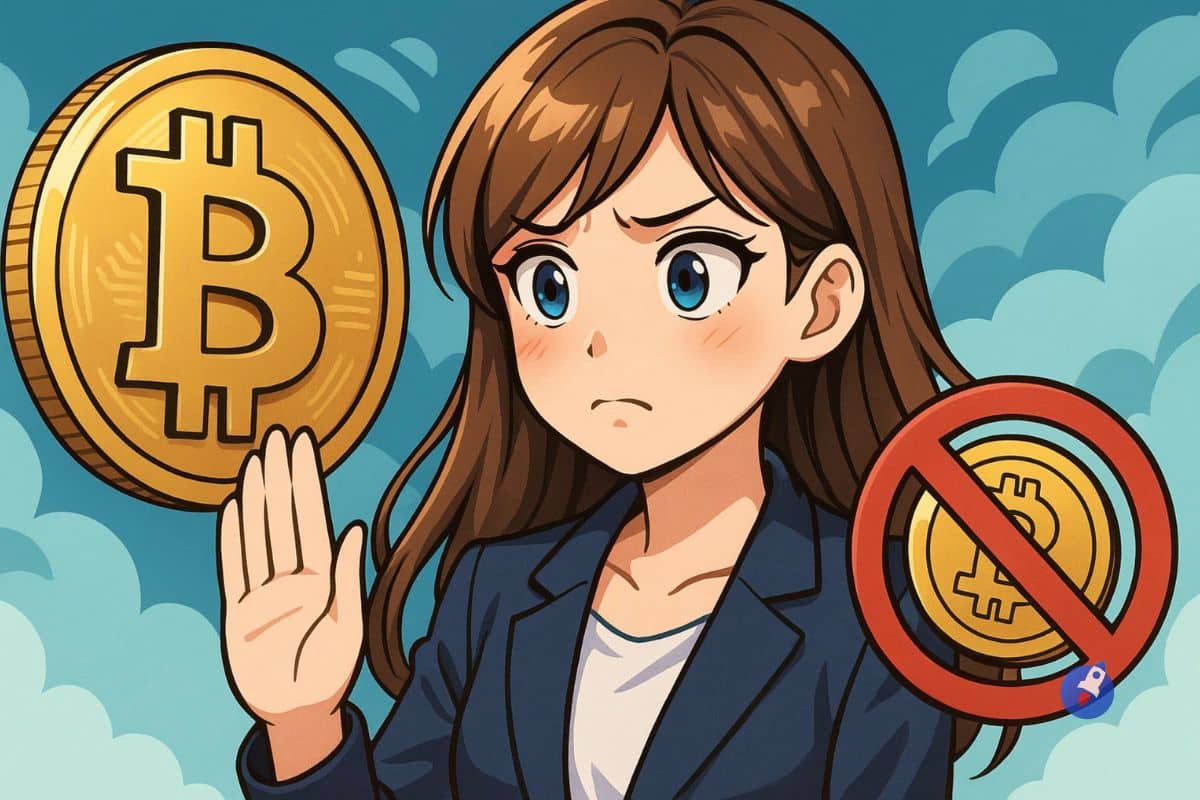lyn alden bitcoin
