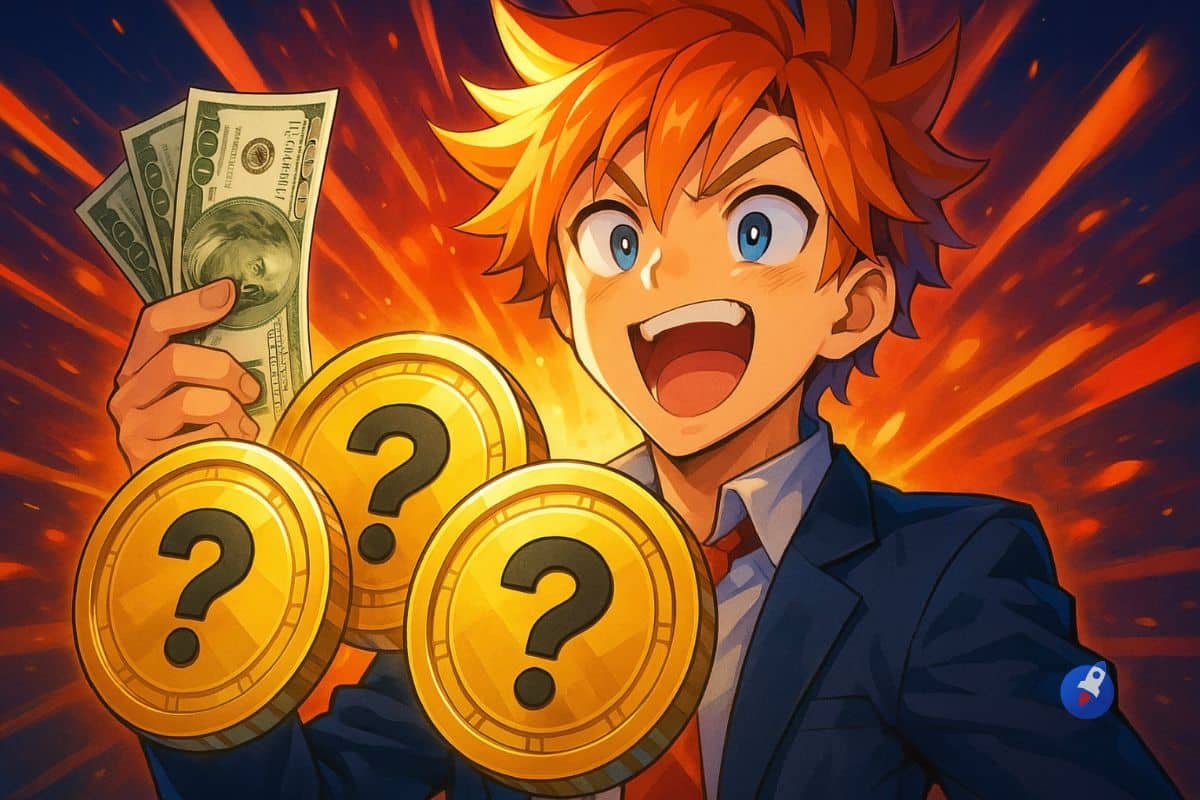 altcoins millionnaire