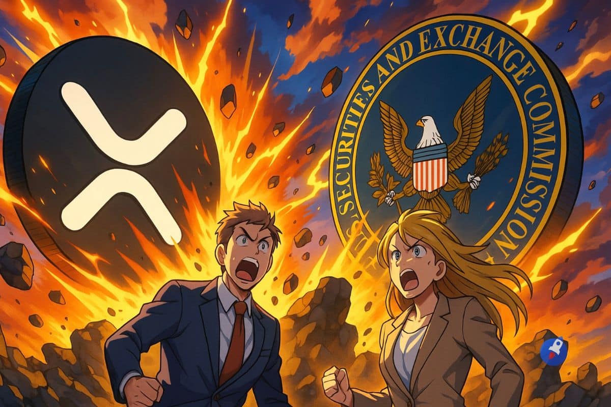 ripple vs sec