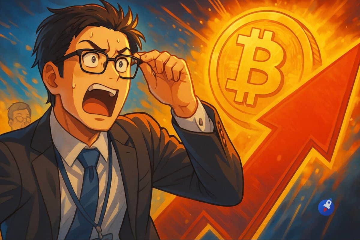 bitcoin blackrock