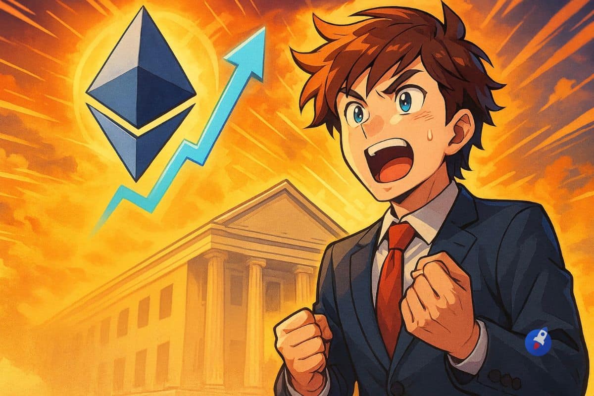 etf eth staking