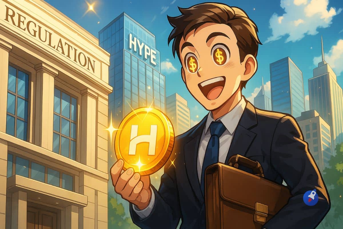 hype HYLQ