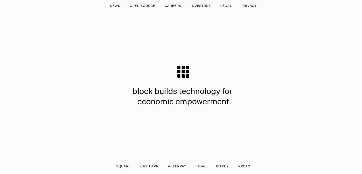 Block, Inc