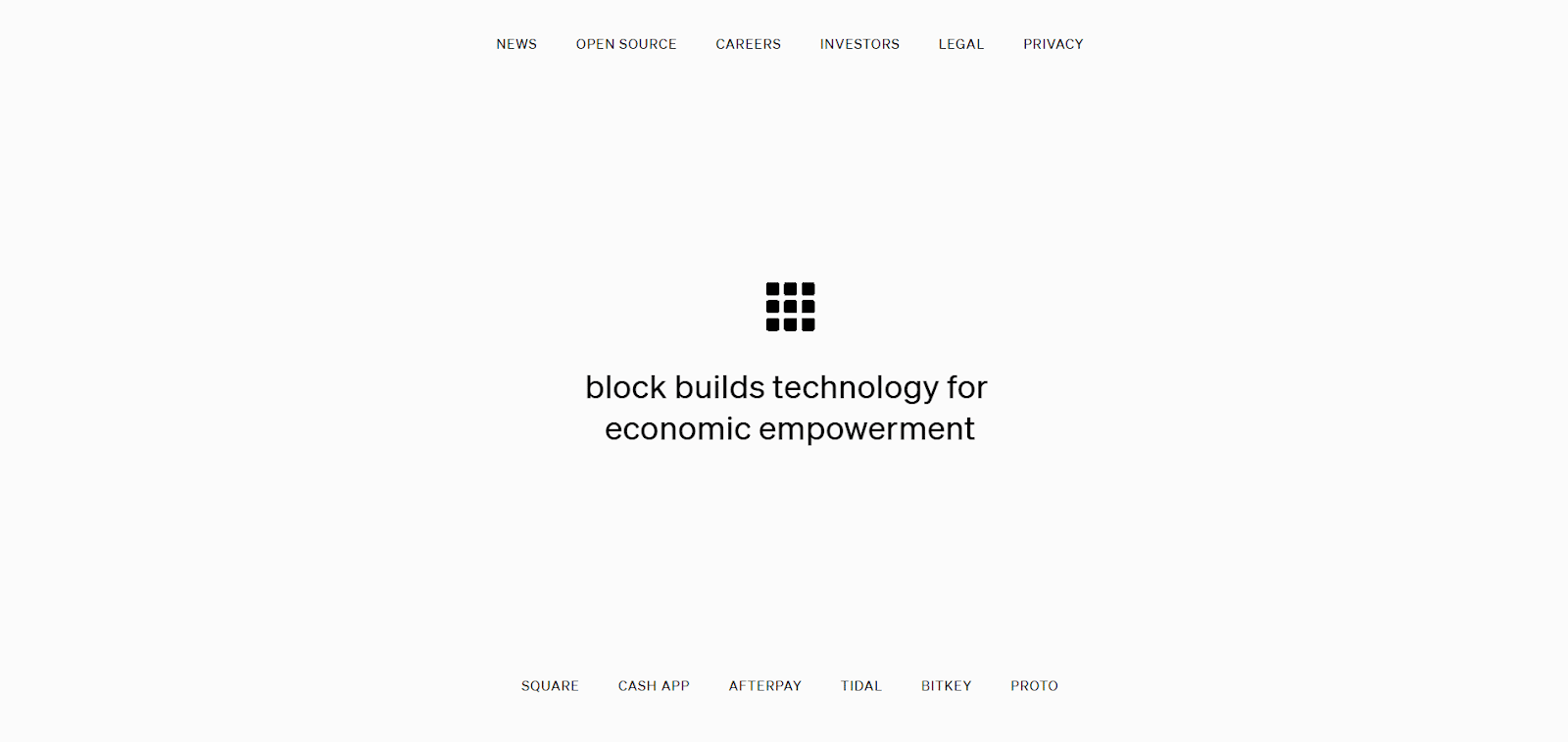 Block, Inc.