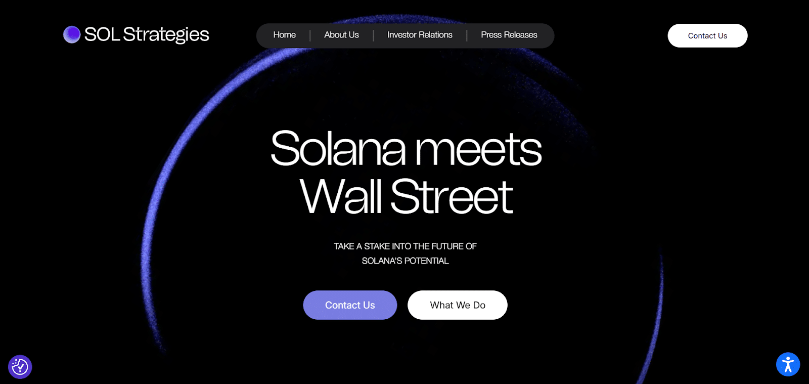 Penny Stocks | Comment investir ? Guide et définition 2026