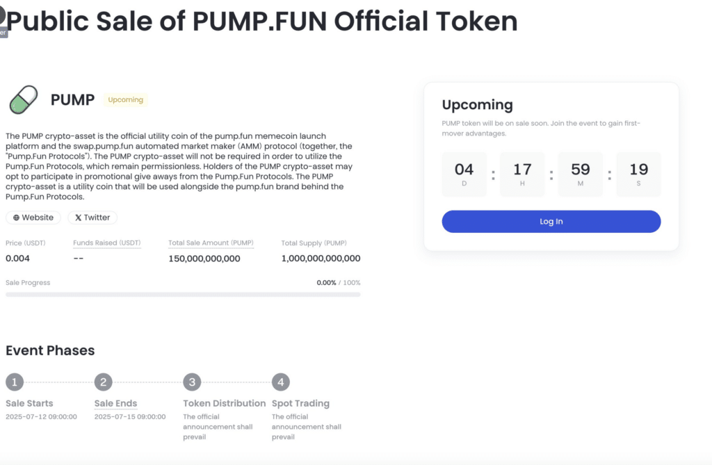 Pump.fun
