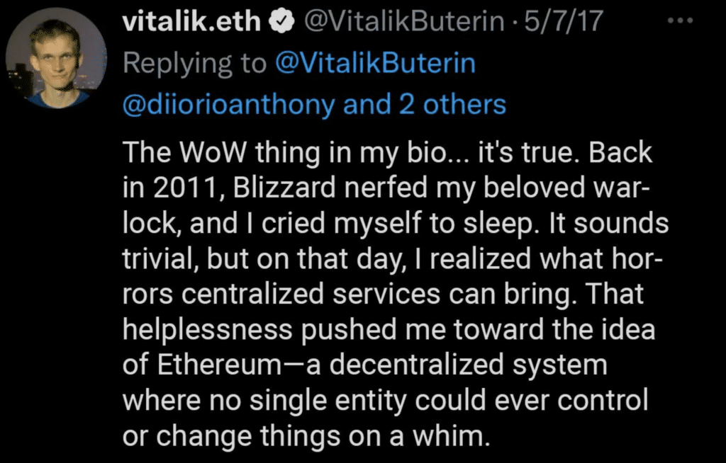 Ethereum