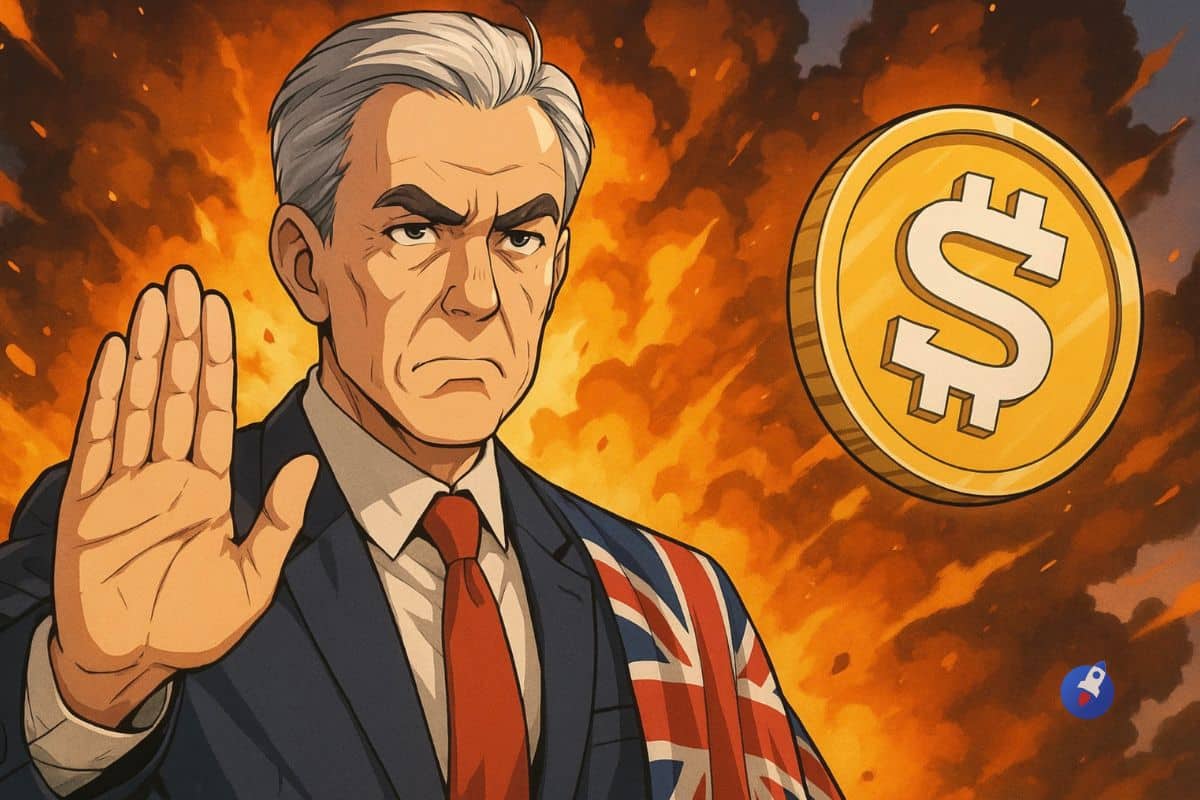 banque uk stablecoins