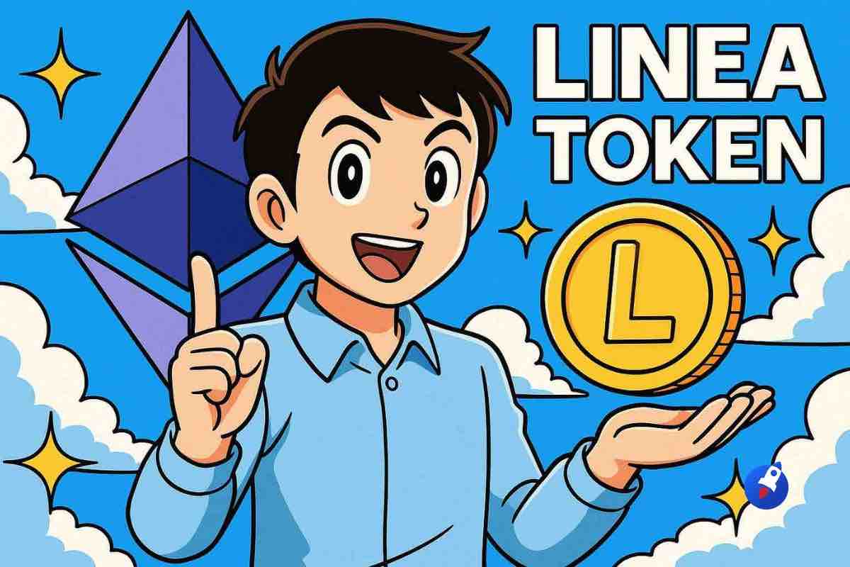 Linea