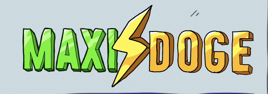 Maxi Doge