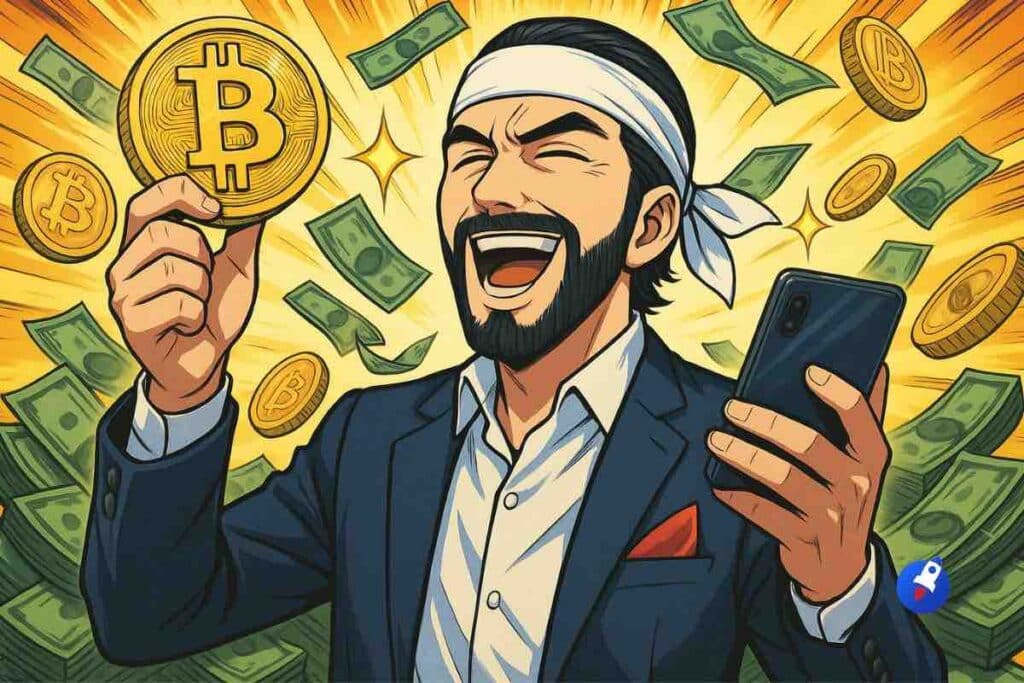 Le Salvador proche du milliard de dollars en Bitcoin