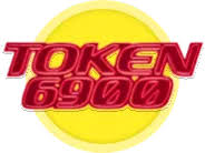 TOKEN6900
