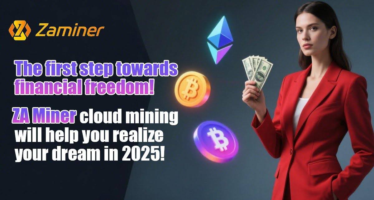 Zaminer