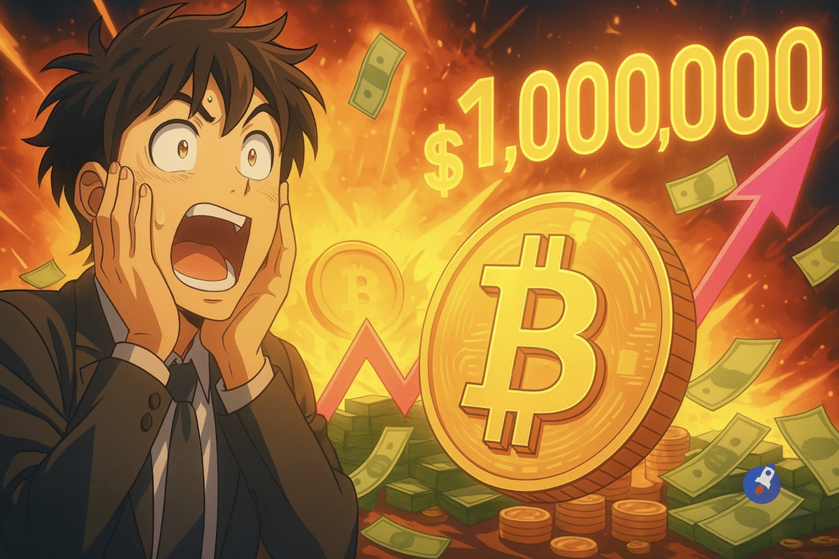 bitcoin ath 1 000 000