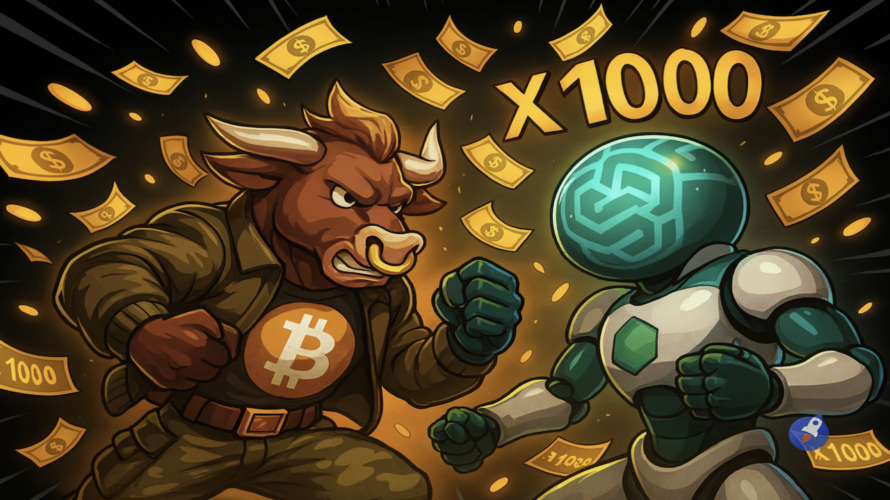 btc bull chatgpt