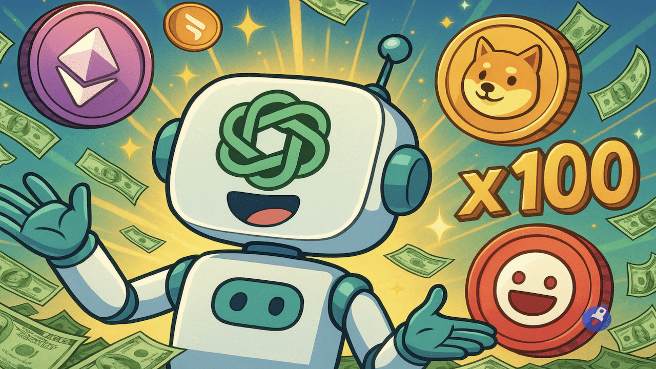 chatgpt x100 altcoins