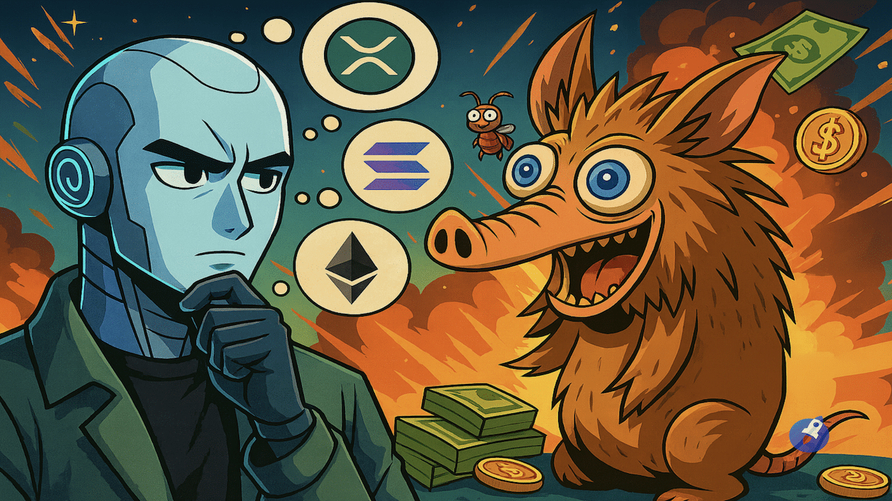 chatgpt xrp eth sol