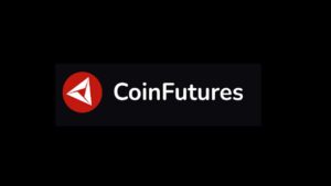 coinfutures-logo-1