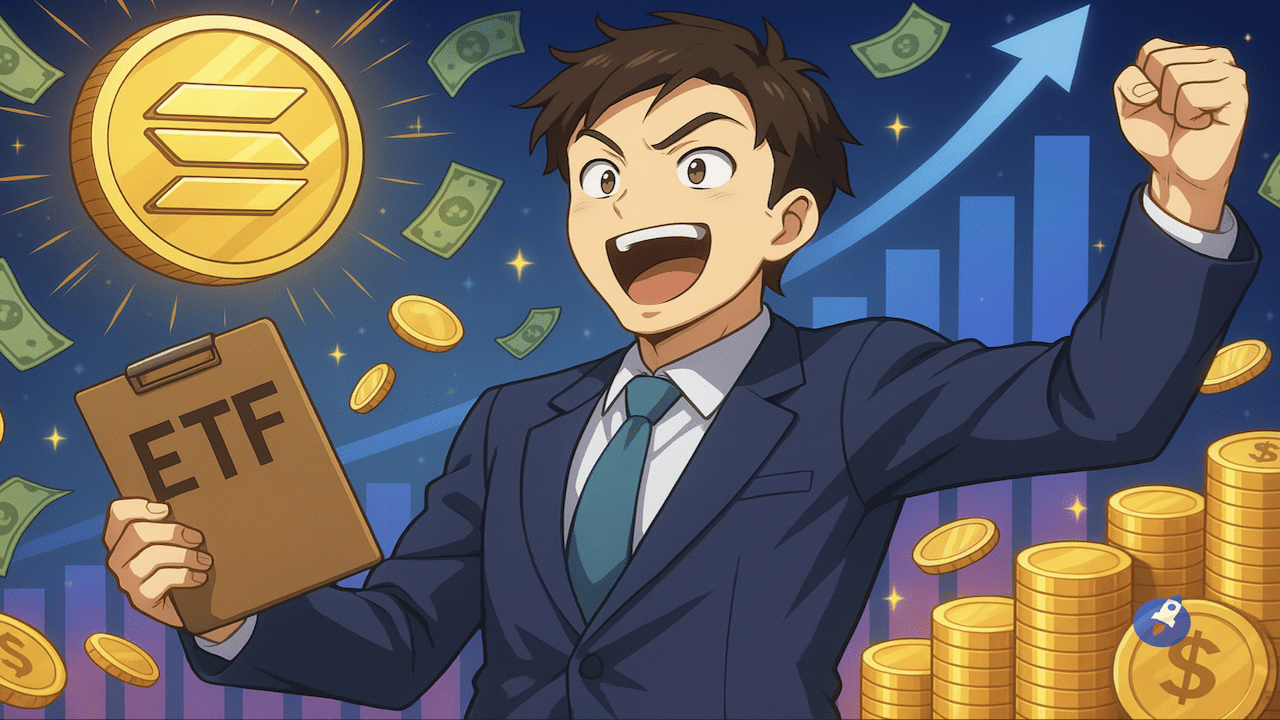 etf sol staking