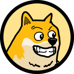 maxidoge-logo