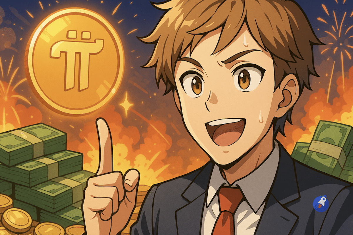pi coin 1000