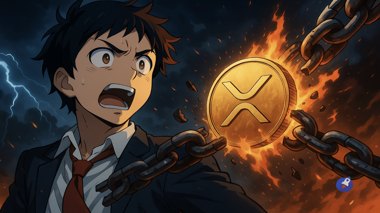 ripple sec