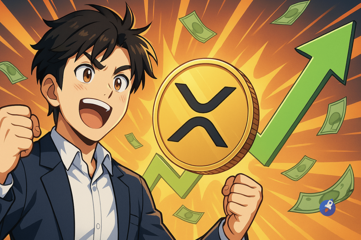 xrp folie 2017