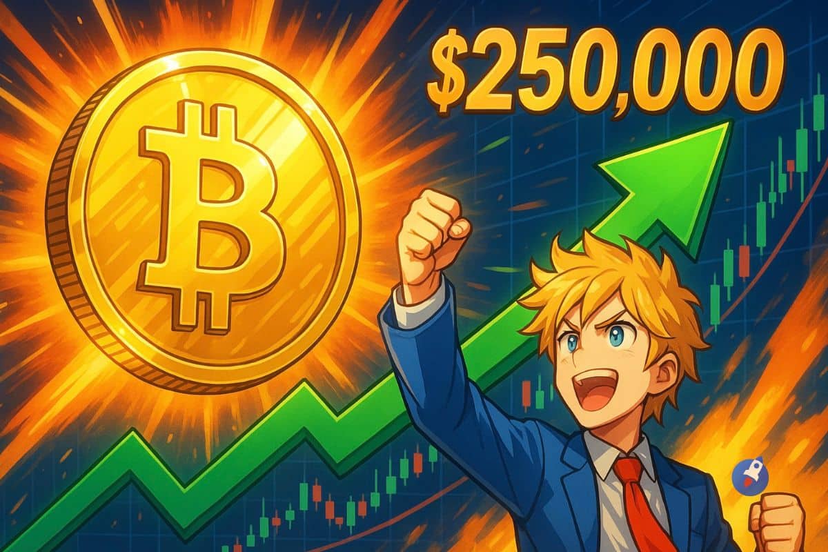 bitcoin 250 000$