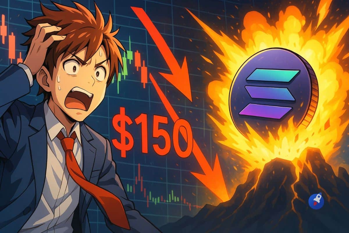 solana 150$