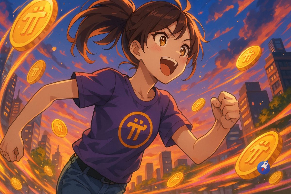 pi coin come back