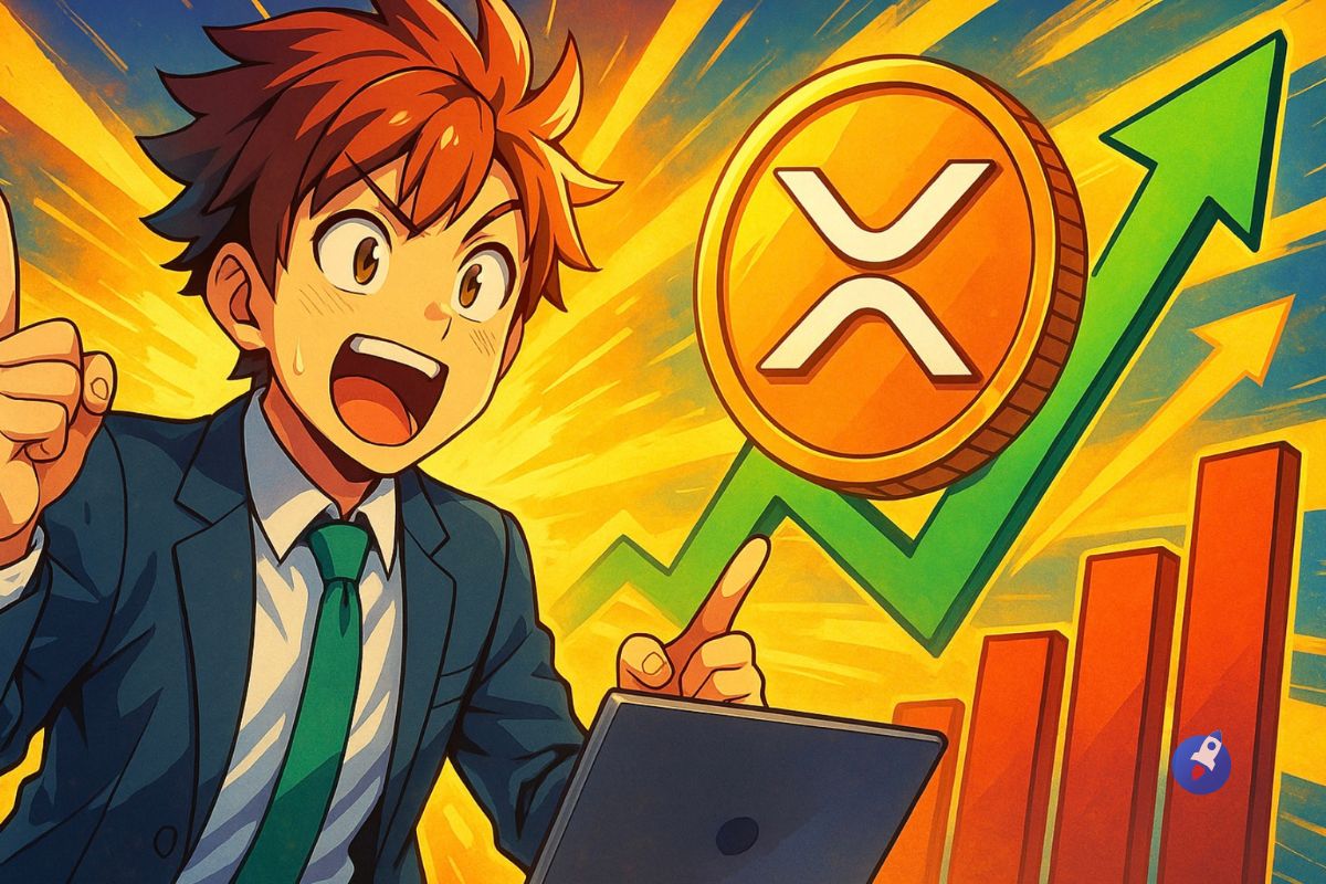 xrp 10$