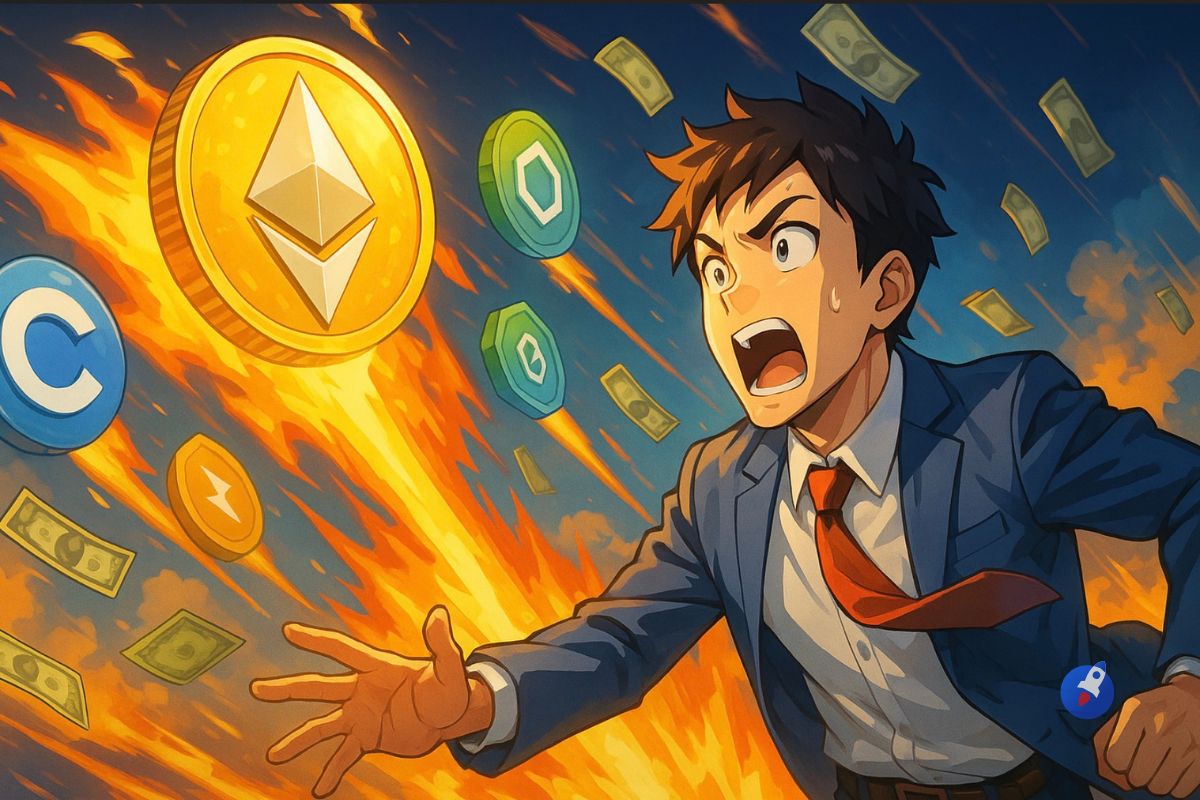 saison des altcoins ethereum