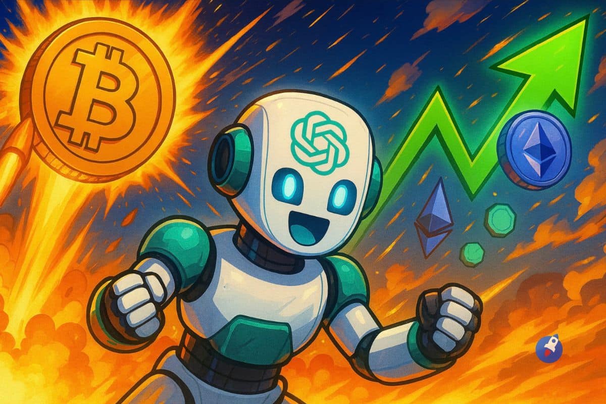 chatgpt 5 bull run