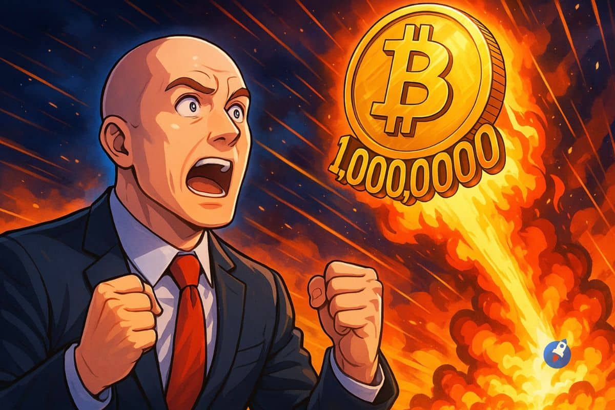 bitcoin 1 million pdg coinbase