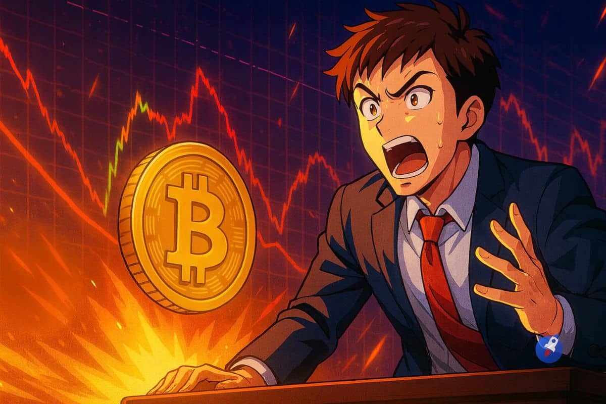 bitcoin 2 niveaux clés