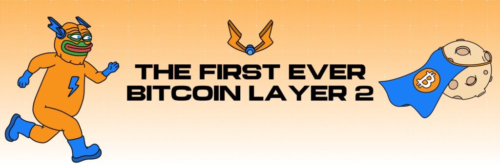 Bitcoin Hyper