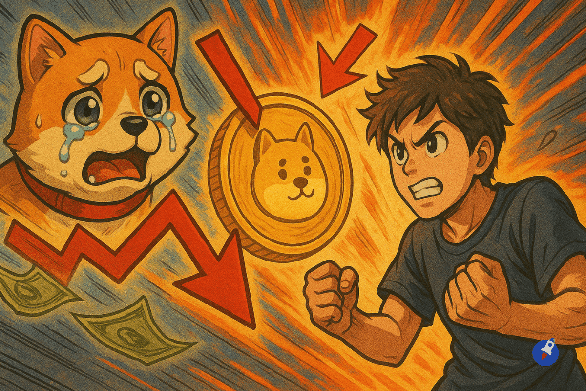 Cours du bonk crypto (69) foto