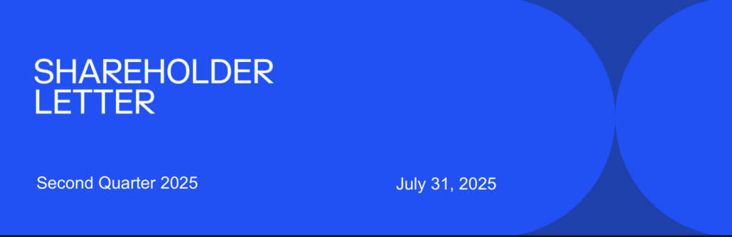 Coinbase